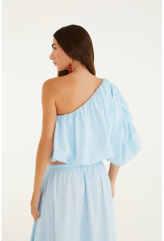 image-a6e11edbdd9e45d7a0794123275bf276