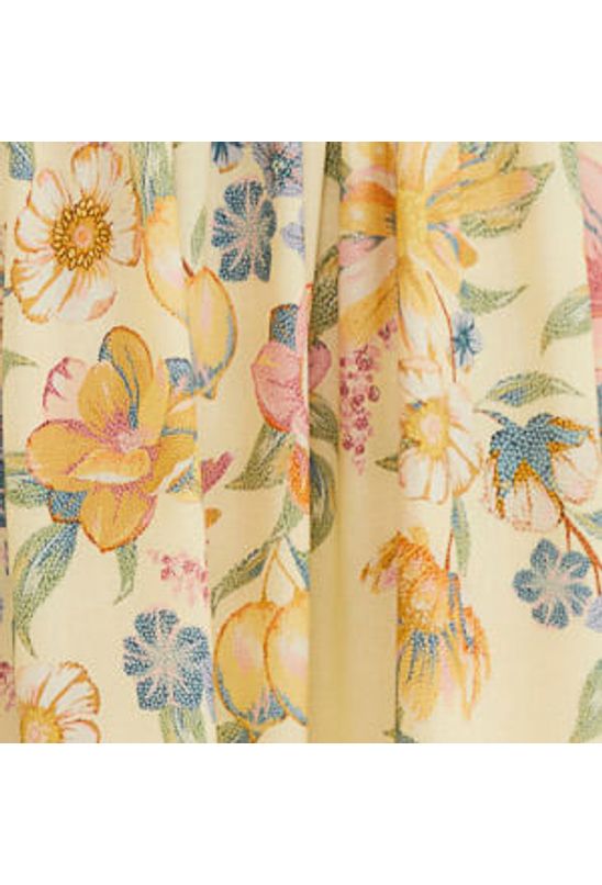 image-d73b1879b7a44499bfc0079ab8be8051