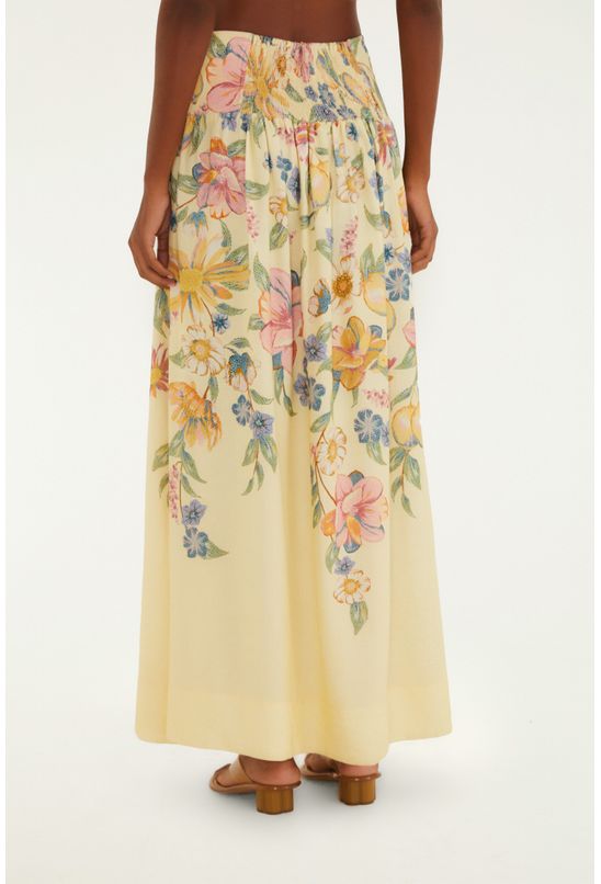 image-858f6351d8e04adab01cf7917363f010