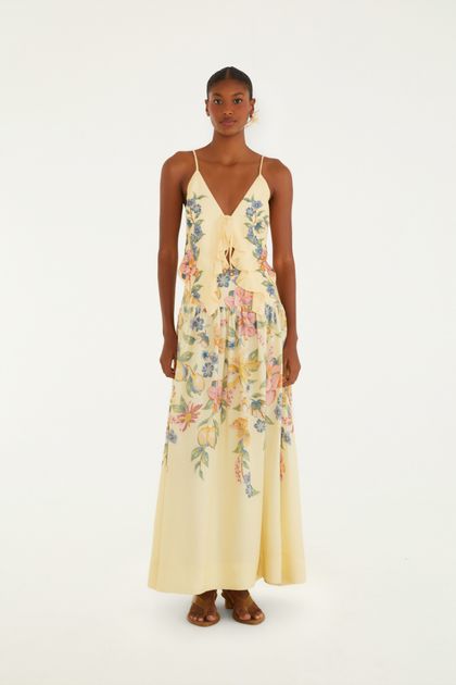 image-51961700fb604f80abc97cdc38c631ac