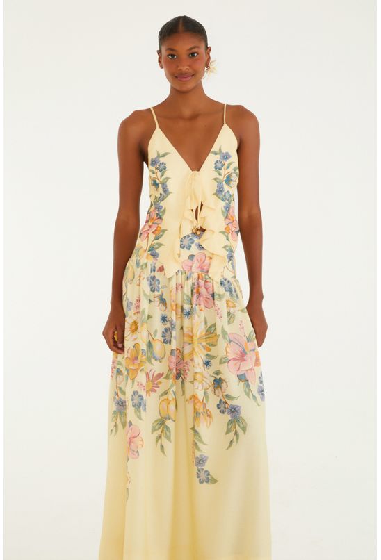 image-3b686e59d57c4322ba3951952f96997c