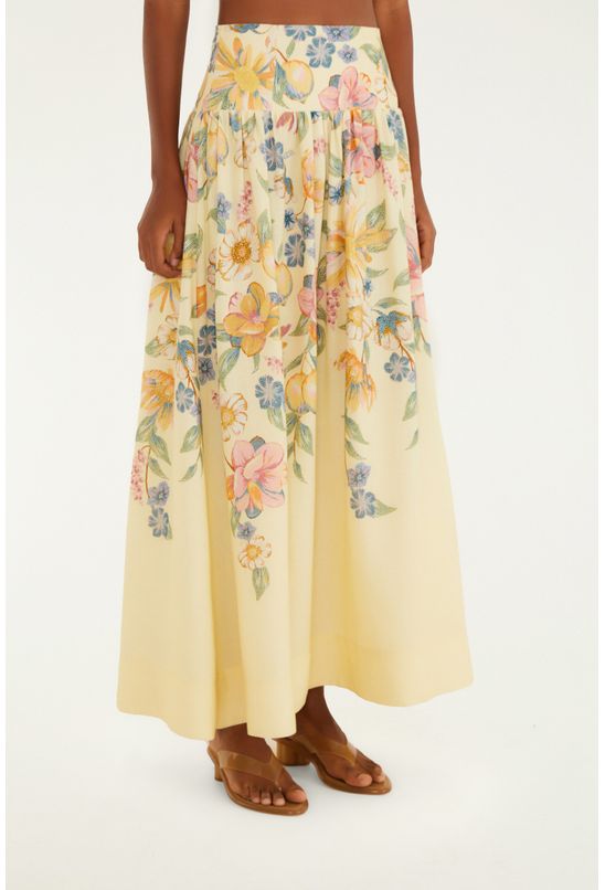 image-03ffac65dd7f46e69696dc94a158e7e7