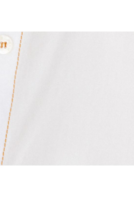 image-3eebab67b0e94707ad1a941c9d37b794