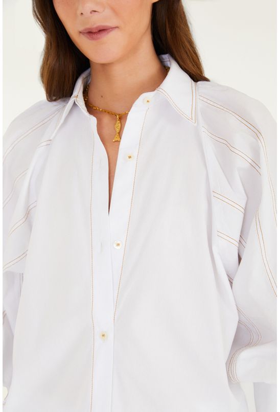 image-bc017e2d6e324be495cc36fea4ff8a51