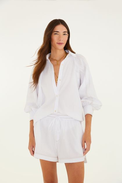 image-89004398e42b40eaa3bd8e54ccf3c199 image-89004398e42b40eaa3bd8e54ccf3c199