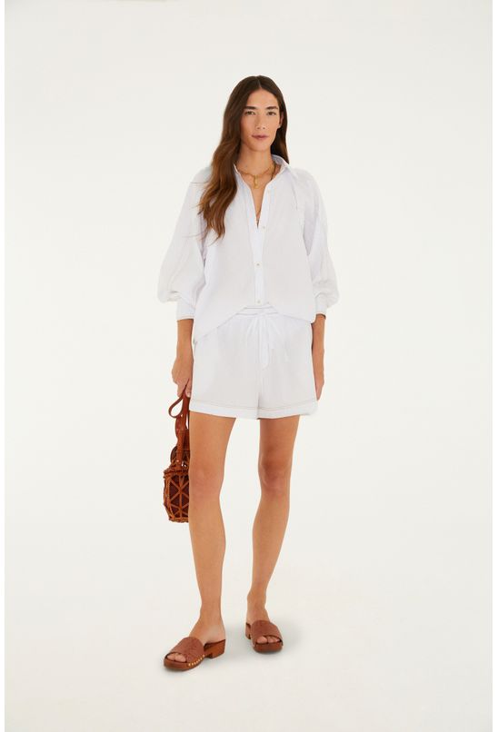 image-c6362bea598549818b47756d9047abf7