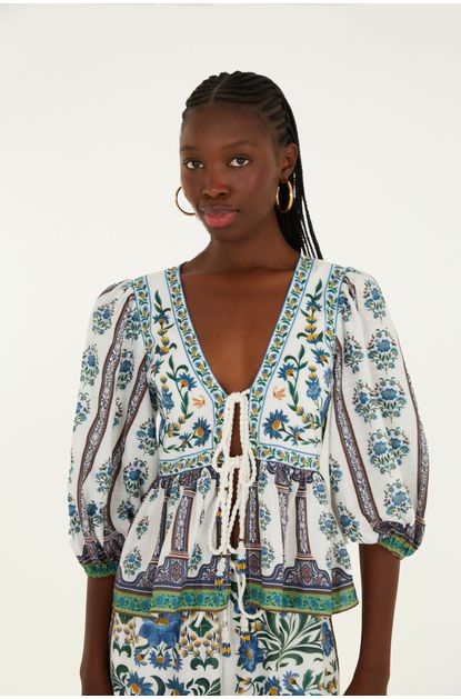 image-84bc36c00c904132bfa20846b63c9aed