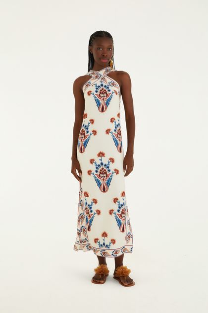 image-a99feb745dc249de9df3a3bc7ed5d573 image-a99feb745dc249de9df3a3bc7ed5d573