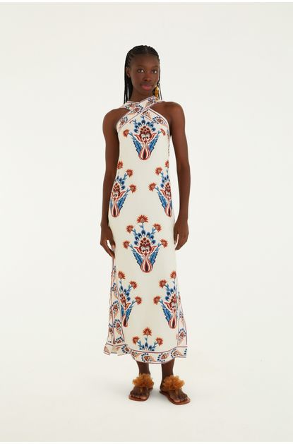 image-0ee10a8536534b56bfa9438c0e820a9b