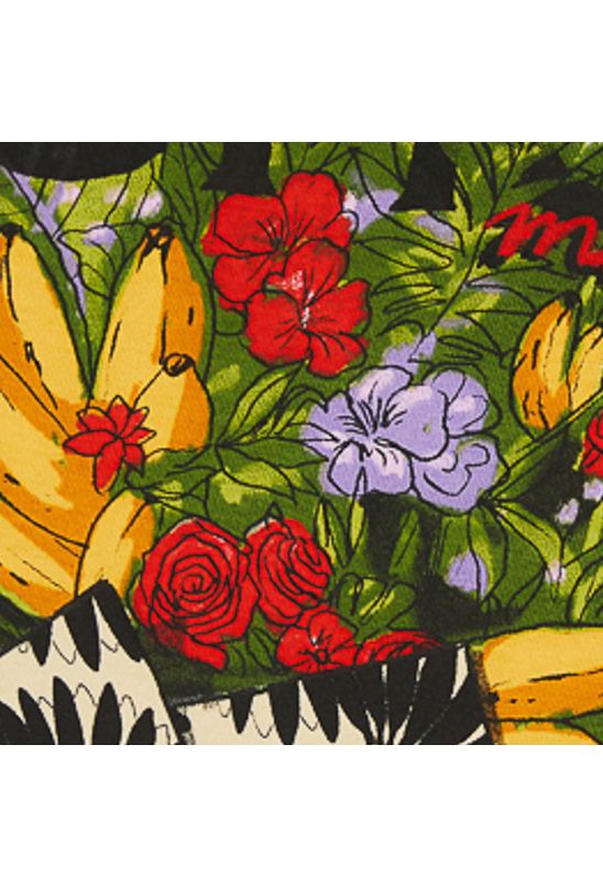 image-908f35f5a2344453801998baefd1ba96