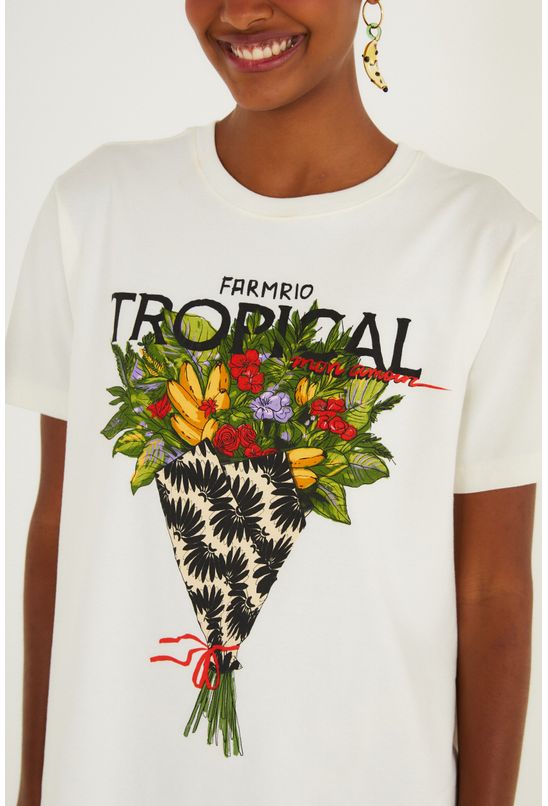 image-dc442e2e025f48de9e024244d1c411e6