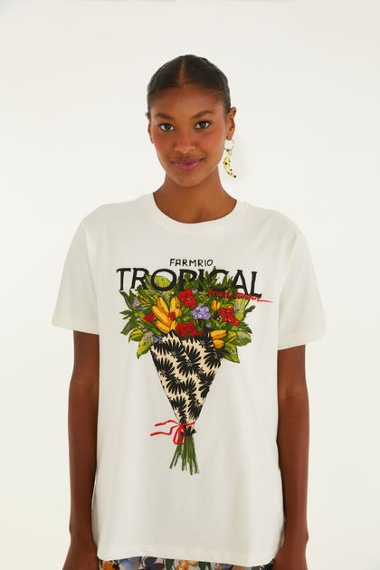 image-4934a62734b34b53a497713996ed577b