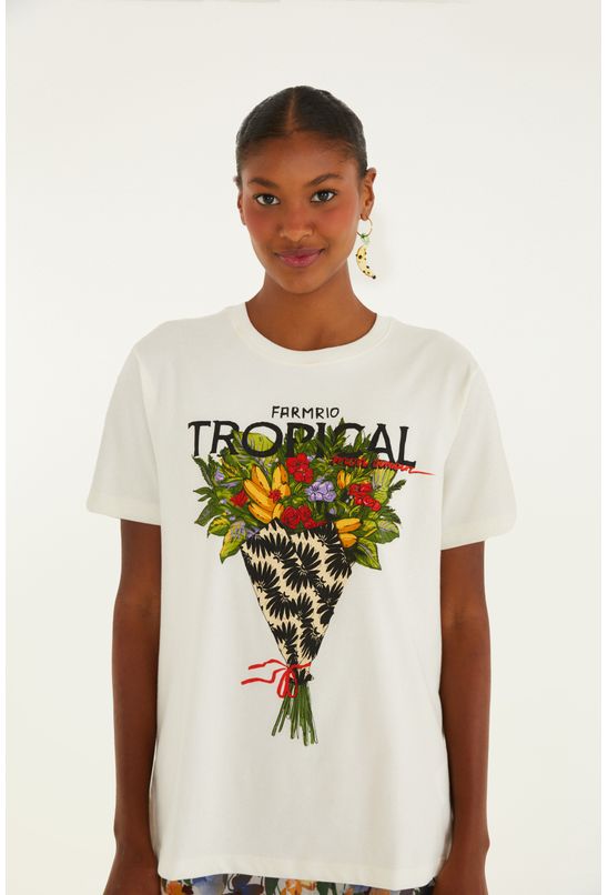 image-4934a62734b34b53a497713996ed577b