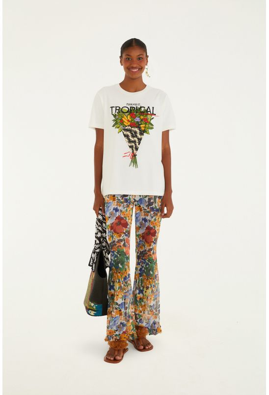 image-00c410089caf4d26947e9c41e455f86c