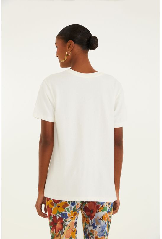 image-88c37f5b213042b2919ad7f04f505384