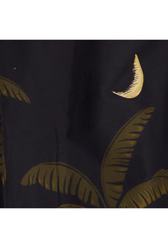 image-0c3a32f854324830a69c397d1e09368a