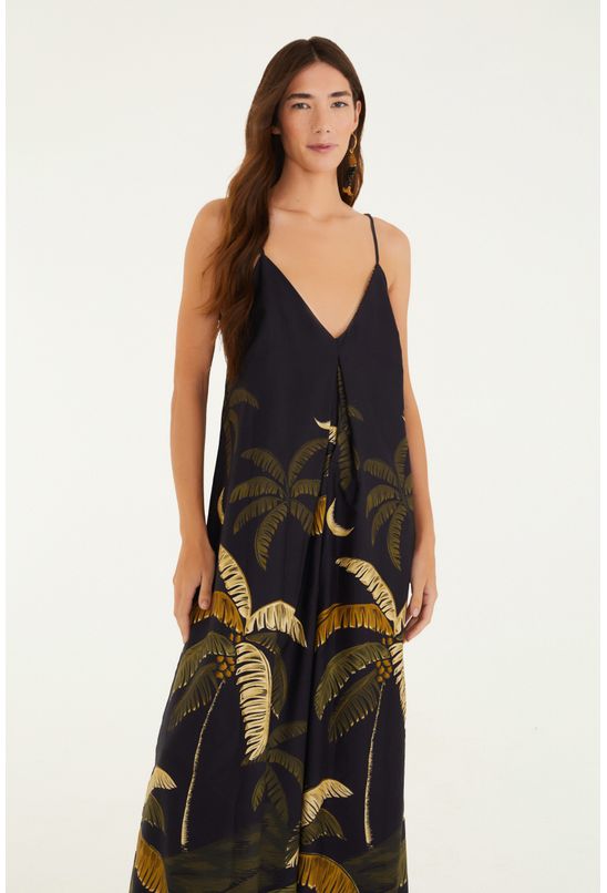 image-18f9dc24e0c3428cbcb8d4d80acead57