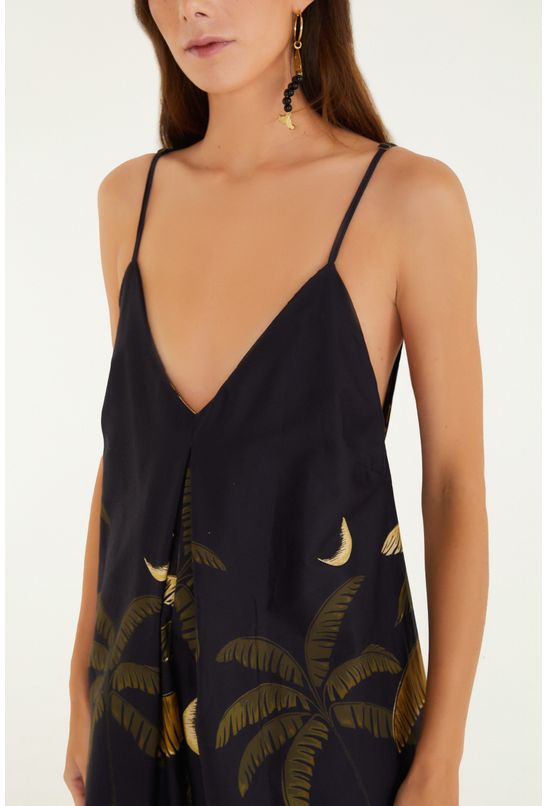 image-1cffecea02fc4df785b34ff2eb9dcfb3