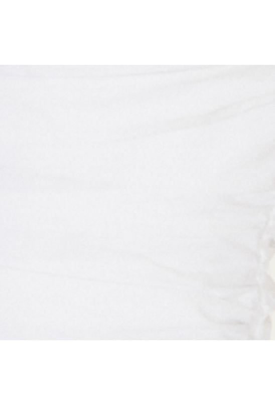 image-74d47ef7d20c42feb796ca00356675e9