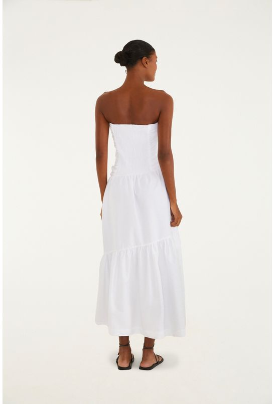 image-3374369cf67c41e880afeed29141804f