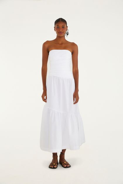 image-e2fa4975c4924031b21e5b49612a576d image-e2fa4975c4924031b21e5b49612a576d