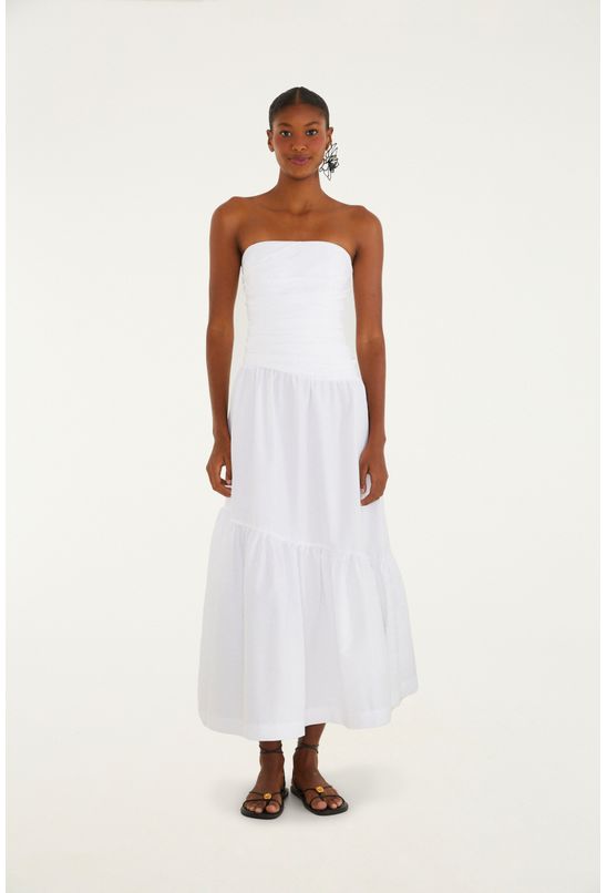 image-e2fa4975c4924031b21e5b49612a576d