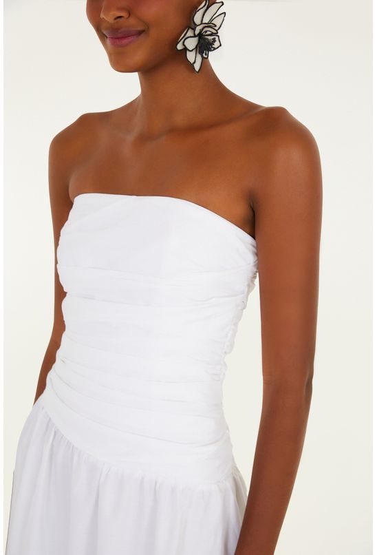 image-4d8ed132ff544098b36cbc6ba6d9cde0