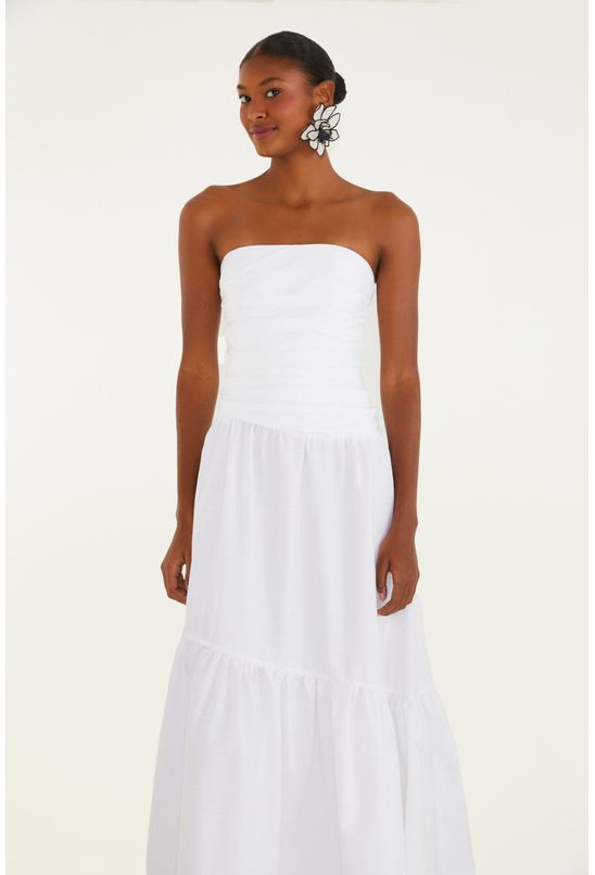 image-0cb07e1a43884f01b63a0f8307c8fec7