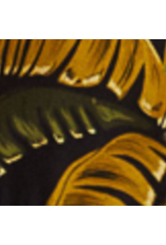 image-fbc76ab1bd9b45d2a569095cb7328990