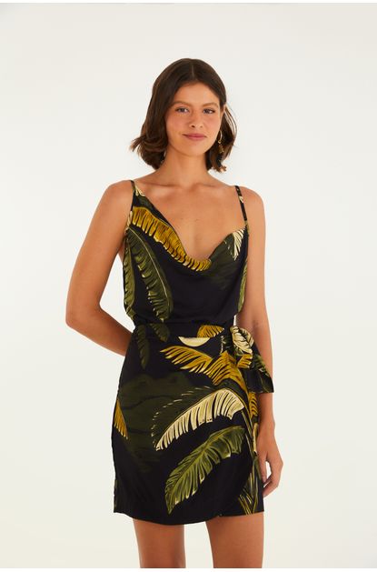 image-e8b9f5aac48746e08b60b1c6db8cf2f4