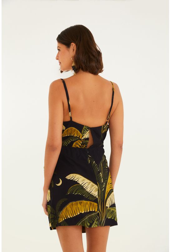 image-3d1bb4acd2a044fd94596da7d2f2e781