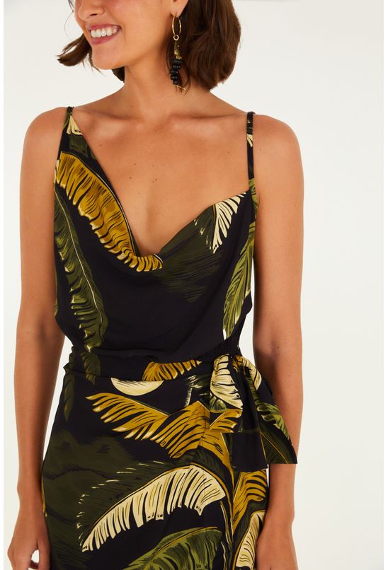 image-cbd3e1731c1f4bf19d73d4bc2160a970