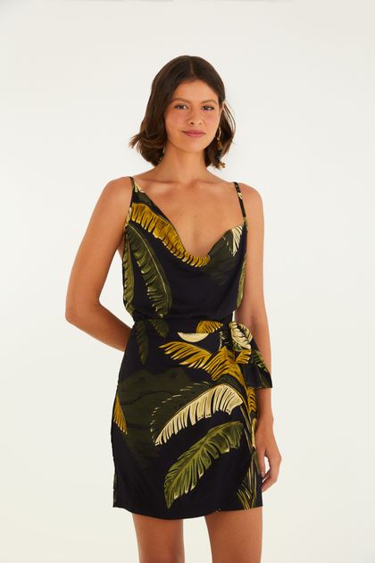 image-feceb133502f456b8bbcc6c2db158dde