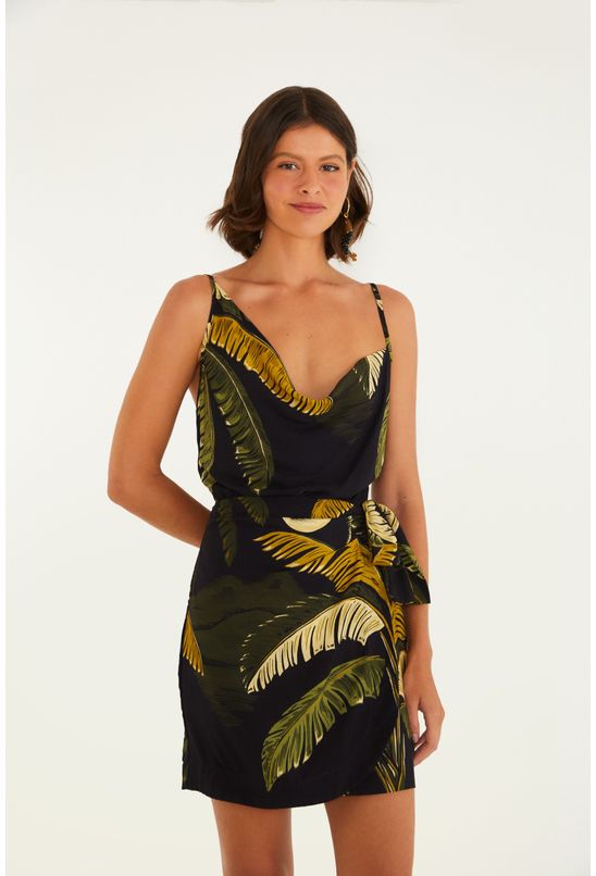 image-feceb133502f456b8bbcc6c2db158dde