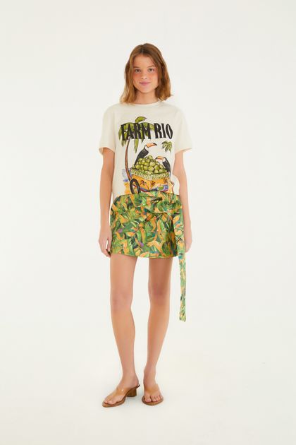 image-eed4ec0067bd4b19b6119dc002d00230 image-eed4ec0067bd4b19b6119dc002d00230