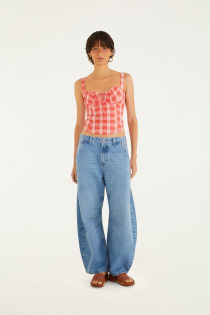 image-5e405f3ca8844039947f0e60573cde70