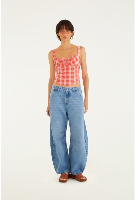 image-5e405f3ca8844039947f0e60573cde70