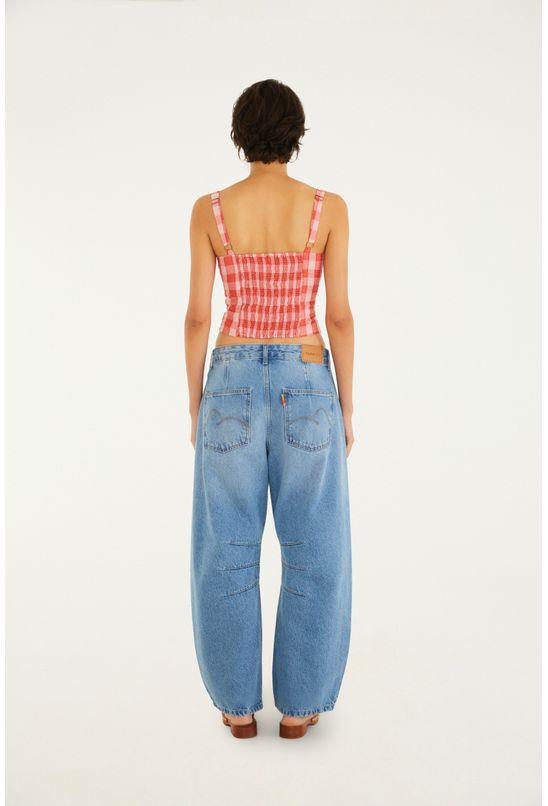 image-306e0b06e83a403e87504795d9e6a2c1