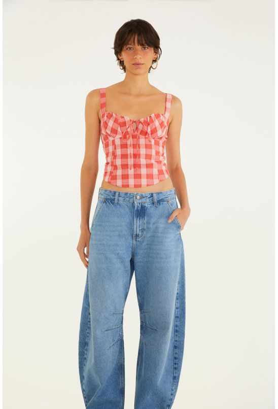 image-6edb670dc9d7456dae8dbb73bb7a6b97