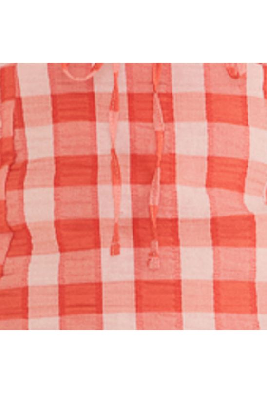 image-eec55a05890a47e58941ad97d77bbd90