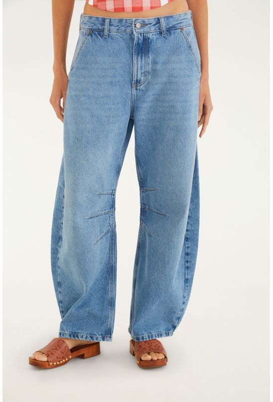 image-531eb8a0db3d4a46b0df04fd6a0b4c87