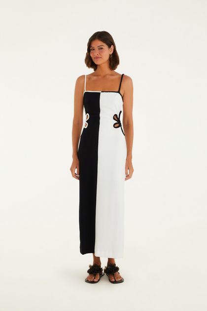 image-ad8b4a8cc6d64eeeae6b6f55ed957622 image-ad8b4a8cc6d64eeeae6b6f55ed957622