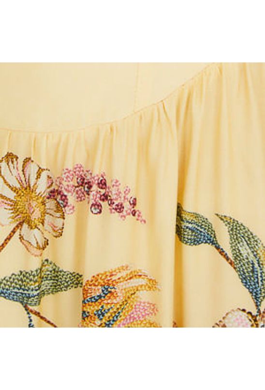 image-a425d3232985493db8e04f983500ae98