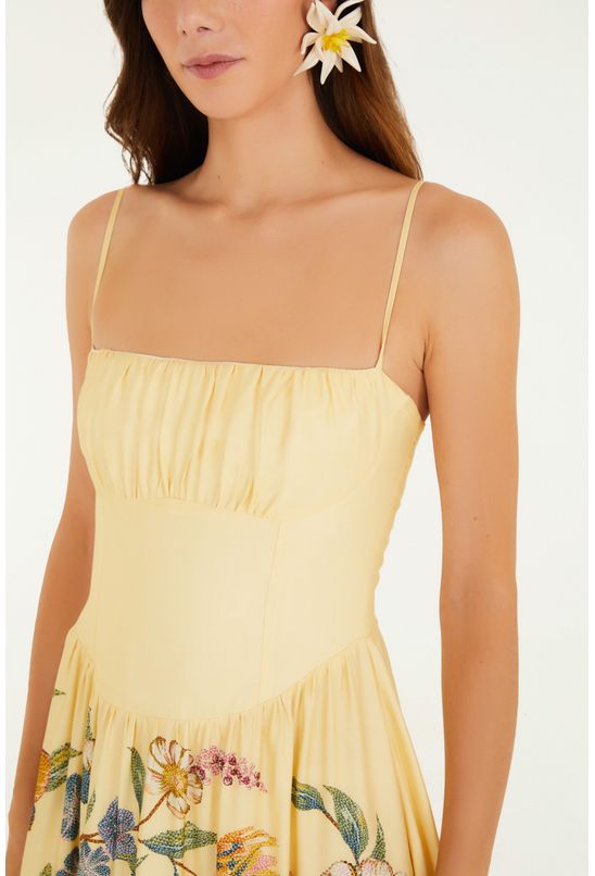 image-ec21b28f71f04c73aa36cbee4eee9252