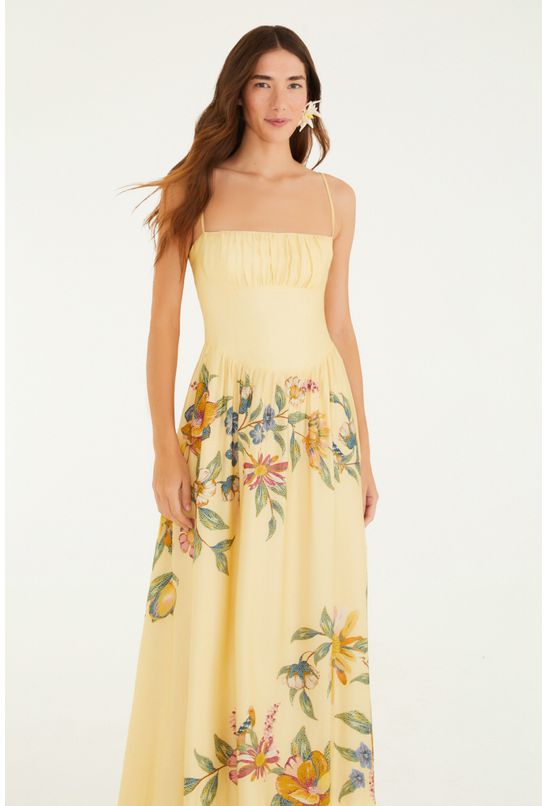 image-9ea3a04325304b6ab8df7d221d2d3d3f