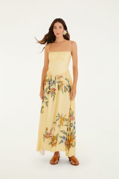 image-01f059b286d84cf784bbe3f84381d745 image-01f059b286d84cf784bbe3f84381d745