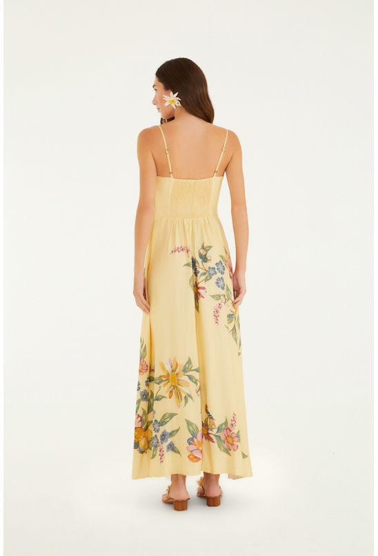 image-ed31a757734e4f35accd8465ddde7067