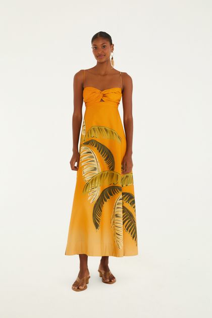 image-9194b29f27df45bb9b1467b6350706a2 image-9194b29f27df45bb9b1467b6350706a2