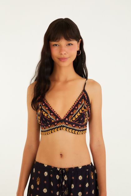 image-f9da6ad963c14bdfbd62bfa071a48e22 image-f9da6ad963c14bdfbd62bfa071a48e22