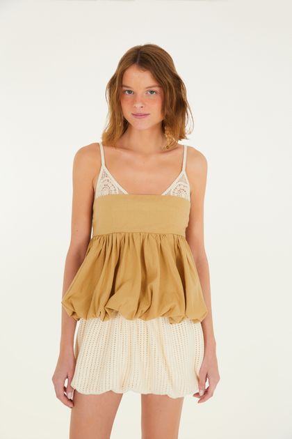 image-81a10cb25a7d4bb88d190108f2dbe3a6 image-81a10cb25a7d4bb88d190108f2dbe3a6